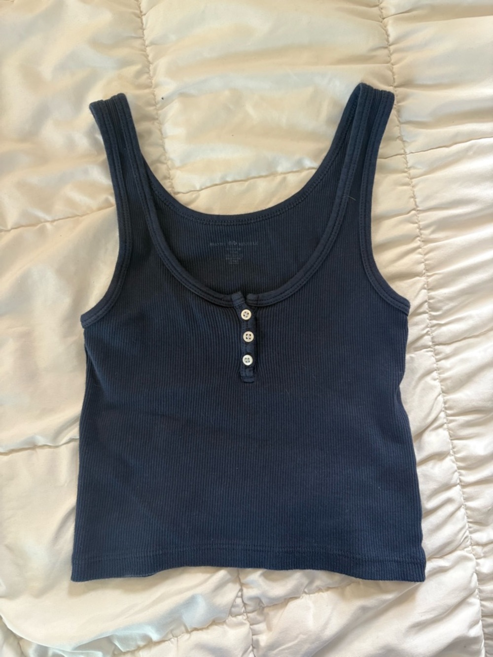 Brandy Melville tank top